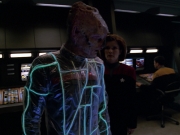 extant_StarTrek_VOY_5x07-InfiniteRegress_02764.jpg