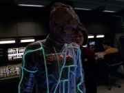 Filename=extant_StarTrek_VOY_5x07-InfiniteRegress_02766.jpg
Filesize=189KiB
Dimensions=1200x900
Date added=Nov 12, 2019 extant_StarTrek_VOY_5x07-InfiniteRegress_02766.jpg