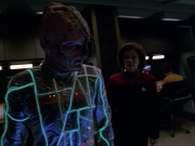 Filename=extant_StarTrek_VOY_5x07-InfiniteRegress_02768.jpg
Filesize=179KiB
Dimensions=1200x900
Date added=Nov 12, 2019 extant_StarTrek_VOY_5x07-InfiniteRegress_02768.jpg