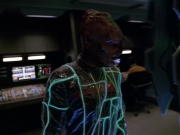 Filename=extant_StarTrek_VOY_5x07-InfiniteRegress_02769.jpg
Filesize=178KiB
Dimensions=1200x900
Date added=Nov 12, 2019 extant_StarTrek_VOY_5x07-InfiniteRegress_02769.jpg