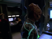 Filename=extant_StarTrek_VOY_5x07-InfiniteRegress_02770.jpg
Filesize=163KiB
Dimensions=1200x900
Date added=Nov 12, 2019 extant_StarTrek_VOY_5x07-InfiniteRegress_02770.jpg