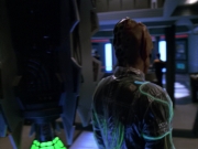 Filename=extant_StarTrek_VOY_5x07-InfiniteRegress_02771.jpg
Filesize=174KiB
Dimensions=1200x900
Date added=Nov 12, 2019 extant_StarTrek_VOY_5x07-InfiniteRegress_02771.jpg