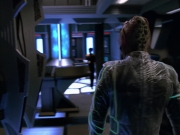 Filename=extant_StarTrek_VOY_5x07-InfiniteRegress_02772.jpg
Filesize=194KiB
Dimensions=1200x900
Date added=Nov 12, 2019 extant_StarTrek_VOY_5x07-InfiniteRegress_02772.jpg