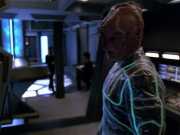 Filename=extant_StarTrek_VOY_5x07-InfiniteRegress_02773.jpg
Filesize=197KiB
Dimensions=1200x900
Date added=Nov 12, 2019 extant_StarTrek_VOY_5x07-InfiniteRegress_02773.jpg