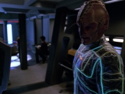 Filename=extant_StarTrek_VOY_5x07-InfiniteRegress_02774.jpg
Filesize=187KiB
Dimensions=1200x900
Date added=Nov 12, 2019 extant_StarTrek_VOY_5x07-InfiniteRegress_02774.jpg