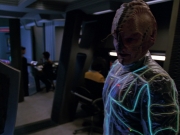 Filename=extant_StarTrek_VOY_5x07-InfiniteRegress_02775.jpg
Filesize=180KiB
Dimensions=1200x900
Date added=Nov 12, 2019 extant_StarTrek_VOY_5x07-InfiniteRegress_02775.jpg