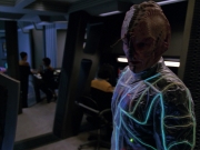 Filename=extant_StarTrek_VOY_5x07-InfiniteRegress_02776.jpg
Filesize=186KiB
Dimensions=1200x900
Date added=Nov 12, 2019 extant_StarTrek_VOY_5x07-InfiniteRegress_02776.jpg