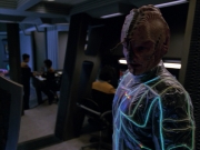 Filename=extant_StarTrek_VOY_5x07-InfiniteRegress_02777.jpg
Filesize=182KiB
Dimensions=1200x900
Date added=Nov 12, 2019 extant_StarTrek_VOY_5x07-InfiniteRegress_02777.jpg