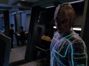 Filename=extant_StarTrek_VOY_5x07-InfiniteRegress_02778.jpg
Filesize=188KiB
Dimensions=1200x900
Date added=Nov 12, 2019 extant_StarTrek_VOY_5x07-InfiniteRegress_02778.jpg