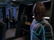 Filename=extant_StarTrek_VOY_5x07-InfiniteRegress_02780.jpg
Filesize=182KiB
Dimensions=1200x900
Date added=Nov 12, 2019 extant_StarTrek_VOY_5x07-InfiniteRegress_02780.jpg