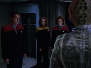 Filename=extant_StarTrek_VOY_5x07-InfiniteRegress_02782.jpg
Filesize=160KiB
Dimensions=1200x900
Date added=Nov 12, 2019 extant_StarTrek_VOY_5x07-InfiniteRegress_02782.jpg