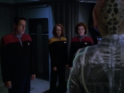 Filename=extant_StarTrek_VOY_5x07-InfiniteRegress_02783.jpg
Filesize=161KiB
Dimensions=1200x900
Date added=Nov 12, 2019 extant_StarTrek_VOY_5x07-InfiniteRegress_02783.jpg