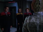 Filename=extant_StarTrek_VOY_5x07-InfiniteRegress_02785.jpg
Filesize=159KiB
Dimensions=1200x900
Date added=Nov 12, 2019 extant_StarTrek_VOY_5x07-InfiniteRegress_02785.jpg