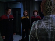 Filename=extant_StarTrek_VOY_5x07-InfiniteRegress_02786.jpg
Filesize=157KiB
Dimensions=1200x900
Date added=Nov 12, 2019 extant_StarTrek_VOY_5x07-InfiniteRegress_02786.jpg