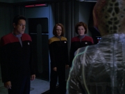 Filename=extant_StarTrek_VOY_5x07-InfiniteRegress_02787.jpg
Filesize=159KiB
Dimensions=1200x900
Date added=Nov 12, 2019 extant_StarTrek_VOY_5x07-InfiniteRegress_02787.jpg