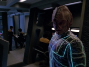 Filename=extant_StarTrek_VOY_5x07-InfiniteRegress_02788.jpg
Filesize=198KiB
Dimensions=1200x900
Date added=Nov 12, 2019 extant_StarTrek_VOY_5x07-InfiniteRegress_02788.jpg