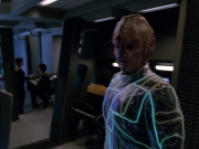 Filename=extant_StarTrek_VOY_5x07-InfiniteRegress_02795.jpg
Filesize=182KiB
Dimensions=1200x900
Date added=Nov 12, 2019 extant_StarTrek_VOY_5x07-InfiniteRegress_02795.jpg