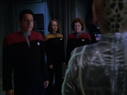 Filename=extant_StarTrek_VOY_5x07-InfiniteRegress_02796.jpg
Filesize=152KiB
Dimensions=1200x900
Date added=Nov 12, 2019 extant_StarTrek_VOY_5x07-InfiniteRegress_02796.jpg