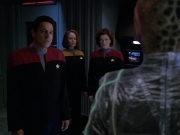 Filename=extant_StarTrek_VOY_5x07-InfiniteRegress_02798.jpg
Filesize=162KiB
Dimensions=1200x900
Date added=Nov 12, 2019 extant_StarTrek_VOY_5x07-InfiniteRegress_02798.jpg