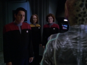 Filename=extant_StarTrek_VOY_5x07-InfiniteRegress_02799.jpg
Filesize=159KiB
Dimensions=1200x900
Date added=Nov 12, 2019 extant_StarTrek_VOY_5x07-InfiniteRegress_02799.jpg