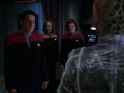 Filename=extant_StarTrek_VOY_5x07-InfiniteRegress_02800.jpg
Filesize=163KiB
Dimensions=1200x900
Date added=Nov 12, 2019 extant_StarTrek_VOY_5x07-InfiniteRegress_02800.jpg