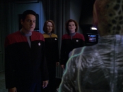 Filename=extant_StarTrek_VOY_5x07-InfiniteRegress_02802.jpg
Filesize=153KiB
Dimensions=1200x900
Date added=Nov 12, 2019 extant_StarTrek_VOY_5x07-InfiniteRegress_02802.jpg
