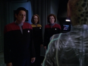 Filename=extant_StarTrek_VOY_5x07-InfiniteRegress_02803.jpg
Filesize=160KiB
Dimensions=1200x900
Date added=Nov 12, 2019 extant_StarTrek_VOY_5x07-InfiniteRegress_02803.jpg
