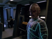 Filename=extant_StarTrek_VOY_5x07-InfiniteRegress_02804.jpg
Filesize=186KiB
Dimensions=1200x900
Date added=Nov 12, 2019 extant_StarTrek_VOY_5x07-InfiniteRegress_02804.jpg