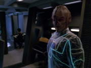 Filename=extant_StarTrek_VOY_5x07-InfiniteRegress_02805.jpg
Filesize=185KiB
Dimensions=1200x900
Date added=Nov 12, 2019 extant_StarTrek_VOY_5x07-InfiniteRegress_02805.jpg