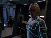 Filename=extant_StarTrek_VOY_5x07-InfiniteRegress_02806.jpg
Filesize=185KiB
Dimensions=1200x900
Date added=Nov 12, 2019 extant_StarTrek_VOY_5x07-InfiniteRegress_02806.jpg