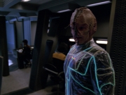 Filename=extant_StarTrek_VOY_5x07-InfiniteRegress_02809.jpg
Filesize=187KiB
Dimensions=1200x900
Date added=Nov 12, 2019 extant_StarTrek_VOY_5x07-InfiniteRegress_02809.jpg