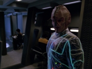 Filename=extant_StarTrek_VOY_5x07-InfiniteRegress_02810.jpg
Filesize=184KiB
Dimensions=1200x900
Date added=Nov 12, 2019 extant_StarTrek_VOY_5x07-InfiniteRegress_02810.jpg