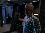Filename=extant_StarTrek_VOY_5x07-InfiniteRegress_02811.jpg
Filesize=185KiB
Dimensions=1200x900
Date added=Nov 12, 2019 extant_StarTrek_VOY_5x07-InfiniteRegress_02811.jpg