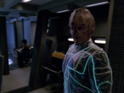 Filename=extant_StarTrek_VOY_5x07-InfiniteRegress_02812.jpg
Filesize=188KiB
Dimensions=1200x900
Date added=Nov 12, 2019 extant_StarTrek_VOY_5x07-InfiniteRegress_02812.jpg