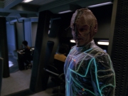 Filename=extant_StarTrek_VOY_5x07-InfiniteRegress_02813.jpg
Filesize=196KiB
Dimensions=1200x900
Date added=Nov 12, 2019 extant_StarTrek_VOY_5x07-InfiniteRegress_02813.jpg