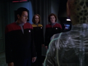 Filename=extant_StarTrek_VOY_5x07-InfiniteRegress_02814.jpg
Filesize=156KiB
Dimensions=1200x900
Date added=Nov 12, 2019 extant_StarTrek_VOY_5x07-InfiniteRegress_02814.jpg