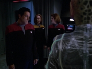 Filename=extant_StarTrek_VOY_5x07-InfiniteRegress_02815.jpg
Filesize=154KiB
Dimensions=1200x900
Date added=Nov 12, 2019 extant_StarTrek_VOY_5x07-InfiniteRegress_02815.jpg