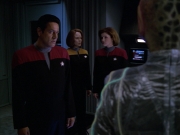 Filename=extant_StarTrek_VOY_5x07-InfiniteRegress_02817.jpg
Filesize=157KiB
Dimensions=1200x900
Date added=Nov 12, 2019 extant_StarTrek_VOY_5x07-InfiniteRegress_02817.jpg