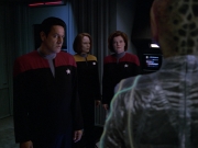 Filename=extant_StarTrek_VOY_5x07-InfiniteRegress_02818.jpg
Filesize=156KiB
Dimensions=1200x900
Date added=Nov 12, 2019 extant_StarTrek_VOY_5x07-InfiniteRegress_02818.jpg