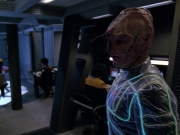 Filename=extant_StarTrek_VOY_5x07-InfiniteRegress_02819.jpg
Filesize=194KiB
Dimensions=1200x900
Date added=Nov 12, 2019 extant_StarTrek_VOY_5x07-InfiniteRegress_02819.jpg
