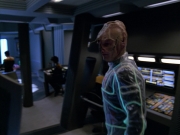 Filename=extant_StarTrek_VOY_5x07-InfiniteRegress_02820.jpg
Filesize=177KiB
Dimensions=1200x900
Date added=Nov 12, 2019 extant_StarTrek_VOY_5x07-InfiniteRegress_02820.jpg