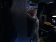 Filename=extant_StarTrek_VOY_5x07-InfiniteRegress_02821.jpg
Filesize=124KiB
Dimensions=1200x900
Date added=Nov 12, 2019 extant_StarTrek_VOY_5x07-InfiniteRegress_02821.jpg