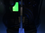 Filename=extant_StarTrek_VOY_5x07-InfiniteRegress_02822.jpg
Filesize=124KiB
Dimensions=1200x900
Date added=Nov 12, 2019 extant_StarTrek_VOY_5x07-InfiniteRegress_02822.jpg