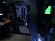 Filename=extant_StarTrek_VOY_5x07-InfiniteRegress_02823.jpg
Filesize=147KiB
Dimensions=1200x900
Date added=Nov 12, 2019 extant_StarTrek_VOY_5x07-InfiniteRegress_02823.jpg