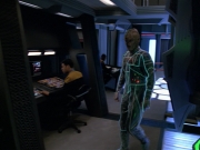 Filename=extant_StarTrek_VOY_5x07-InfiniteRegress_02824.jpg
Filesize=191KiB
Dimensions=1200x900
Date added=Nov 12, 2019 extant_StarTrek_VOY_5x07-InfiniteRegress_02824.jpg
