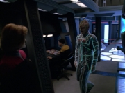 Filename=extant_StarTrek_VOY_5x07-InfiniteRegress_02825.jpg
Filesize=182KiB
Dimensions=1200x900
Date added=Nov 12, 2019 extant_StarTrek_VOY_5x07-InfiniteRegress_02825.jpg