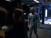 Filename=extant_StarTrek_VOY_5x07-InfiniteRegress_02826.jpg
Filesize=176KiB
Dimensions=1200x900
Date added=Nov 12, 2019 extant_StarTrek_VOY_5x07-InfiniteRegress_02826.jpg