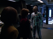 Filename=extant_StarTrek_VOY_5x07-InfiniteRegress_02827.jpg
Filesize=181KiB
Dimensions=1200x900
Date added=Nov 12, 2019 extant_StarTrek_VOY_5x07-InfiniteRegress_02827.jpg