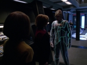 Filename=extant_StarTrek_VOY_5x07-InfiniteRegress_02828.jpg
Filesize=184KiB
Dimensions=1200x900
Date added=Nov 12, 2019 extant_StarTrek_VOY_5x07-InfiniteRegress_02828.jpg