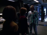 Filename=extant_StarTrek_VOY_5x07-InfiniteRegress_02830.jpg
Filesize=179KiB
Dimensions=1200x900
Date added=Nov 12, 2019 extant_StarTrek_VOY_5x07-InfiniteRegress_02830.jpg